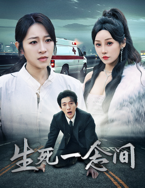 生死一念间（60集）短剧后续更精彩
