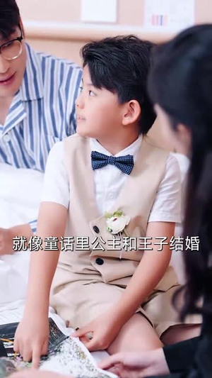 妻心如刃（52集）短剧热播抢先看