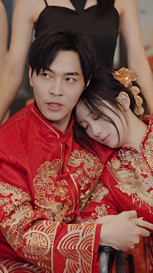 食神归来（69集）短剧全集免费