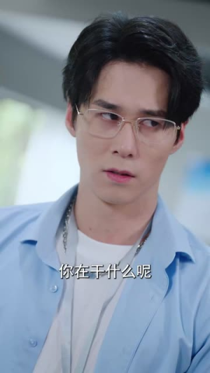 妻子不能说的秘密（30集）短剧视频分享