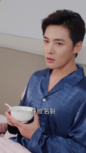 妻子的秘密（30集）短剧推荐分享