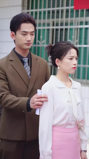 飒爽女儿不好惹（81集）在哪里可以全集