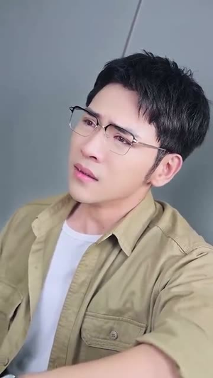 妻子不能说的秘密（75集）集免费看短剧