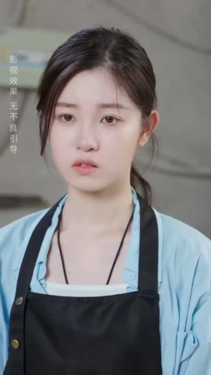 谁偷取了我的录取通知书（58集）最热短剧抢先看