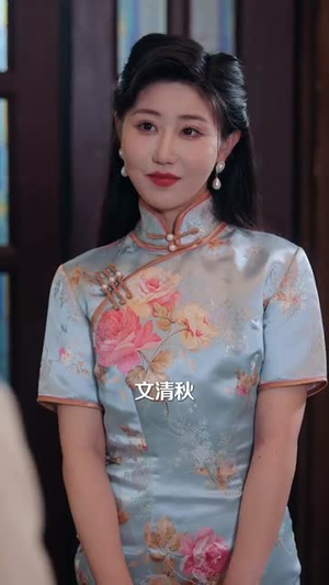 少爷夫人今天也不复婚（100集）精彩短剧下载