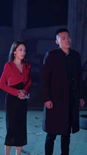 听不见的声音（77集）更新时间