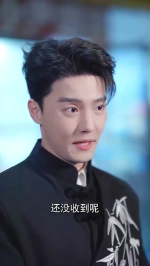 天才萌宝过家家(56集) 天才萌宝过家家(56集)经典老剧免费看