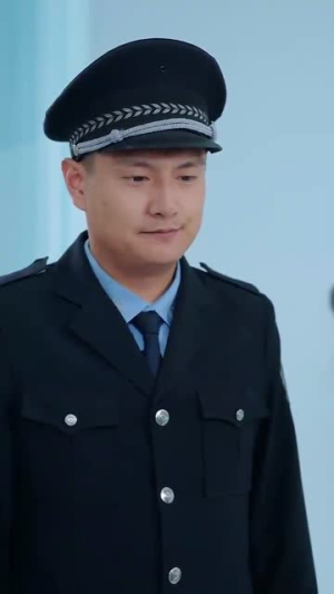 退役心动时总痴情缠宠（100集）短剧全集完整