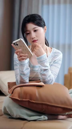 闪婚老公退役禁止心动(100集) 闪婚老公退役禁止心动(100集)超好看古装短剧