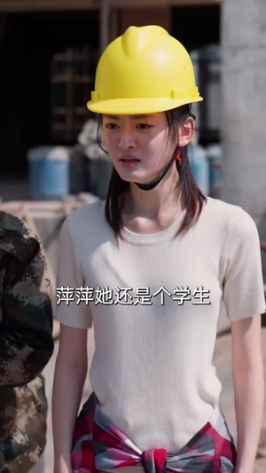 天才少女吊打全球数学大佬(70集) 天才少女吊打全球数学大佬(70集)最火爆短剧