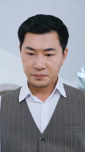 她在寒风中绽放（87集）免费短剧就是爽