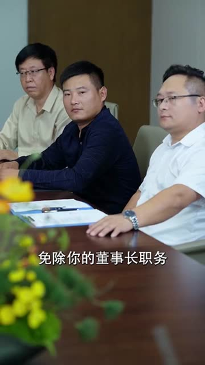 她的心间雀（30集）在线看免费版