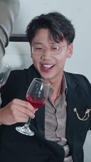 我把高科技上交给国家（61集）短剧全集免费