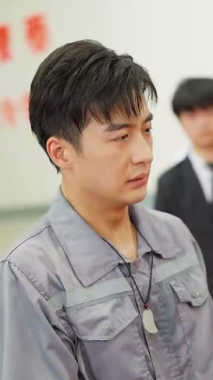 天归（96集）在哪个平台看好