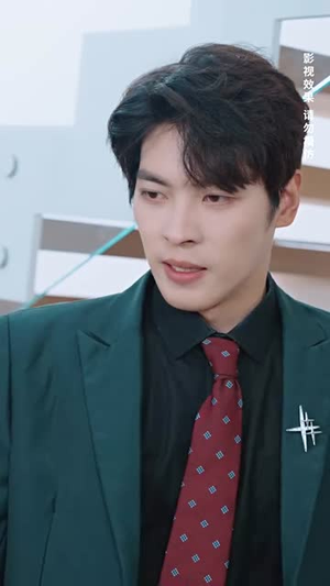 退婚后，大小姐又美又飒（60集）一起追短剧