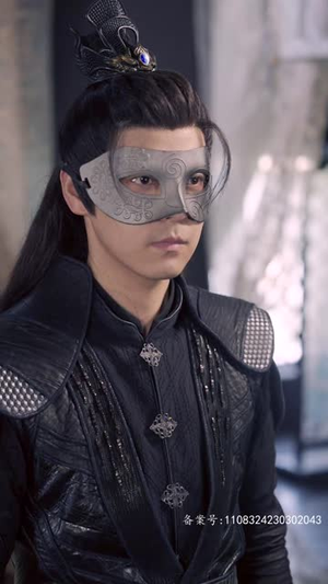 太后裙下臣（103集）热门短剧又来了