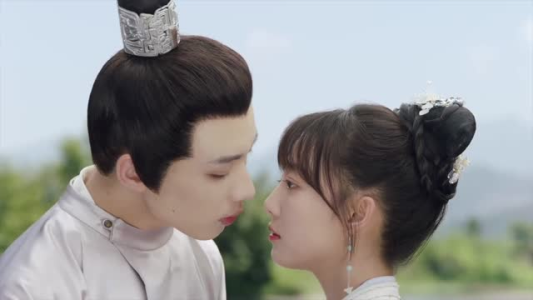 问厨哪来清如许（20集）一起追短剧