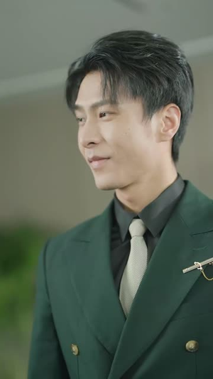 晚风不知意（31集）全集在线看