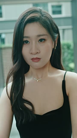 天上的约定（24集）短剧全集完整版