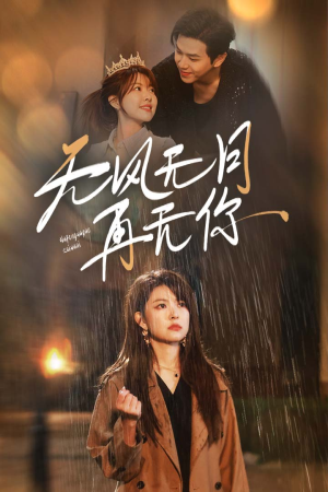 无风无月再无你（36集）最新火爆短剧