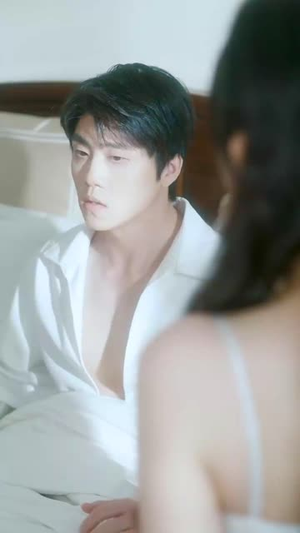 心荡神摇（25集）在哪里看