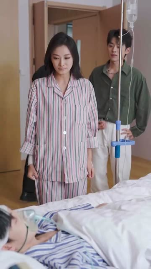 休夫后肥婆在娱乐圈杀疯了（62集）在线免费观看