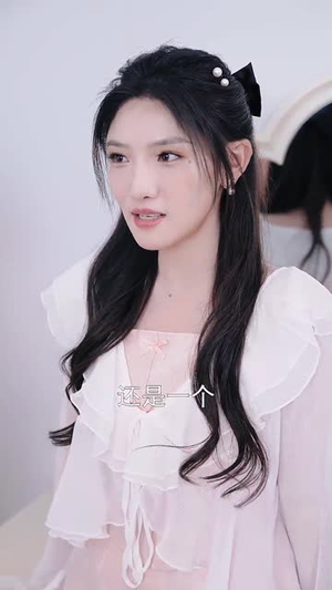 小黑兔求生指南（61集）排行榜前十短剧