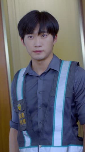 我救了美女大明星老婆（70集）短剧太好看了