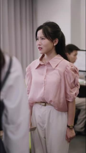 我竟是影帝的白月光（82集）在哪里可以看