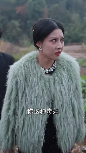 先路而行(31集) 先路而行(31集)短剧视频分享