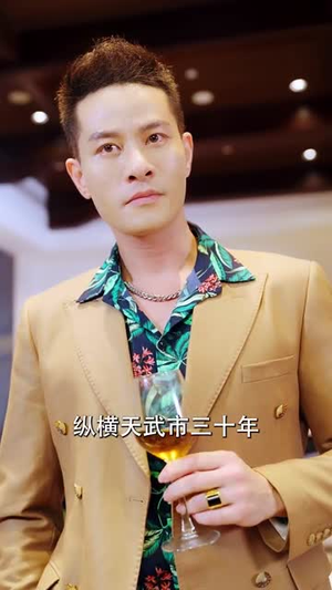 杏林逸韵（100集）夸克网盘在线看