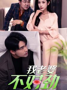 我老婆不对劲（34集）大结局