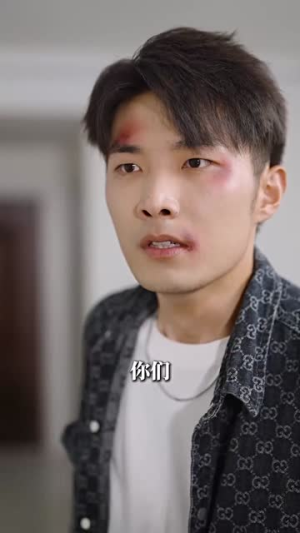 我离世后，妈妈后悔了（34集）精彩短剧推荐