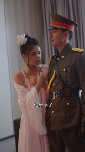 外卖翻身撼乾坤（86集）热播短剧抢先看