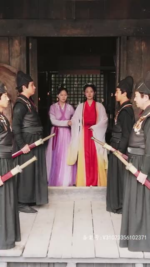 血染风华毒妃倾天下（88集）解说文案