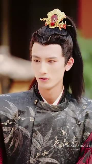 倾世风华，嫡女毒妃飒爆了（88集）短剧在哪个平台