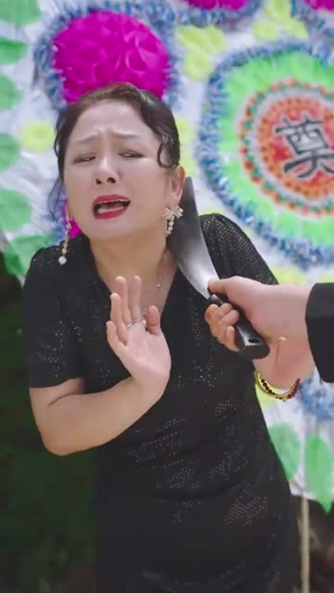 为你逆光而行（27集）热播短剧重燃