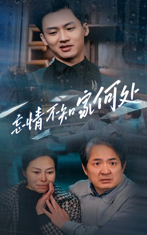 忘情不知家何处（53集）短剧精彩片段