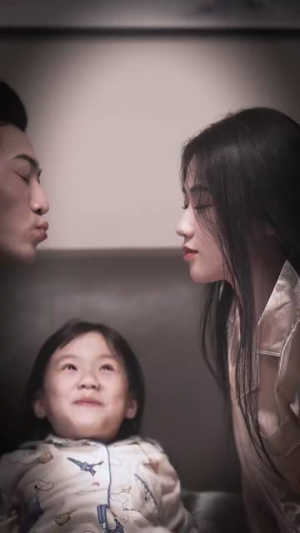 我死后，他悔不当初（74集）追短剧关注我