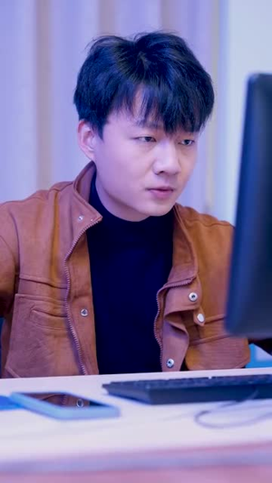 小小的我之幸福进化论（80集）精彩短剧又来了