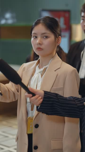 夏阳的轮回（85集）免费热门短剧