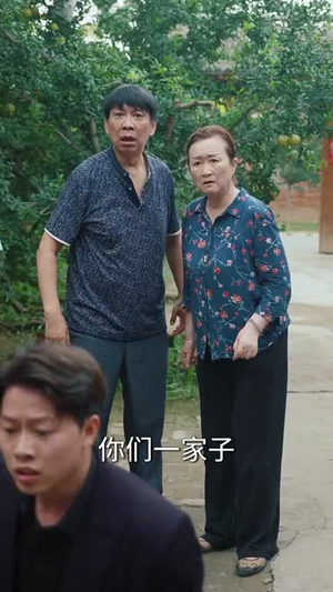 我为云天（50集）全集免费