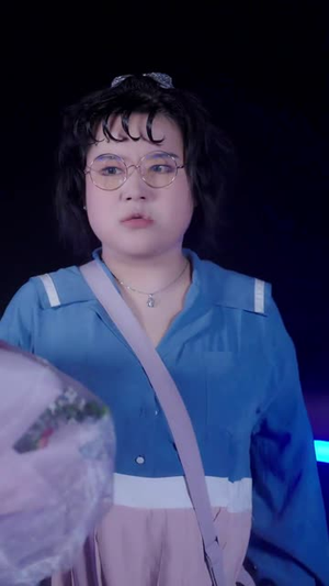 寻找灰公主的秘密（76集）短剧完整版免费