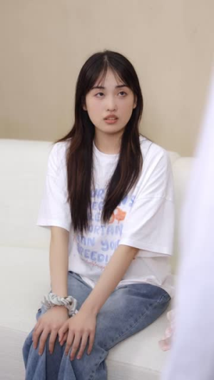 妙手圣衣（30集）抢先看新短剧