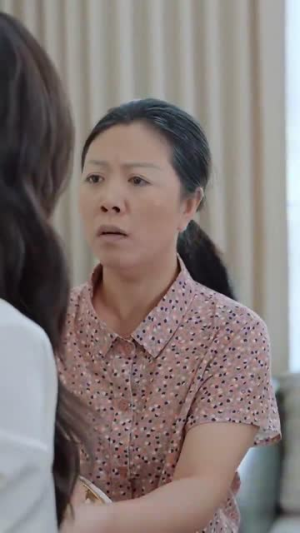 新：月有阴晴圆缺（65集）集免费看短剧