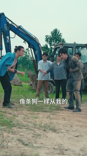 望子成龙（55集）集免费看短剧