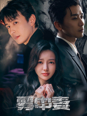 雾中妻（52集）在线观看