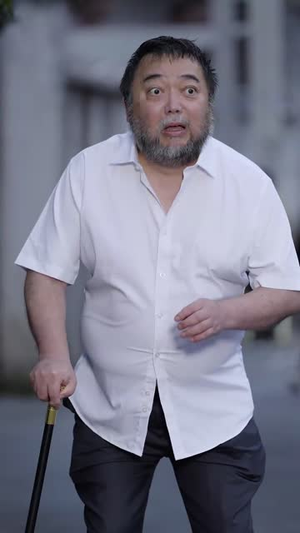 新版：春风吹又生（50集）短剧抢先看