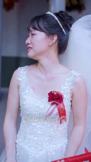 新版：出人头地（41集）爆火短剧推荐