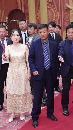 新版：你养我小我养你老（54集）好看短剧抢先看